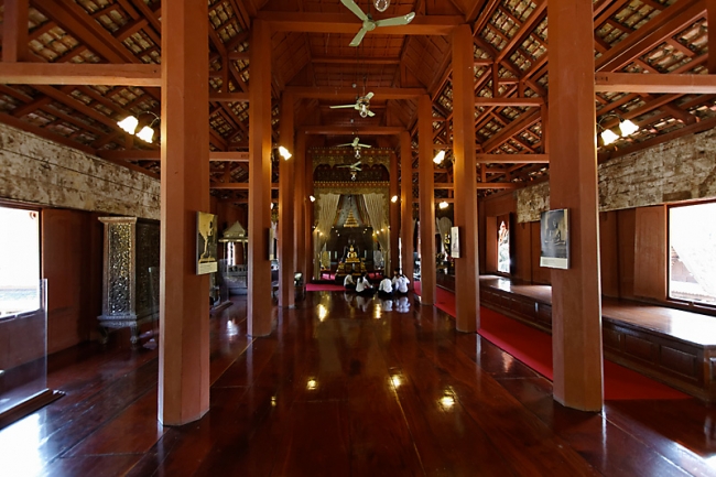 Muang Boran-2011-004